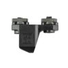 DFCO QUICK STOP BLACK