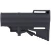 DPMS CAR-15 ADJ PISTOL BRACE BLK