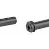 FORTIS TAKEDOWN PIN NITRIDE