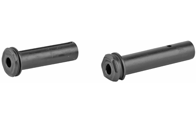 FORTIS TAKEDOWN PIN NITRIDE