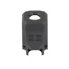 FAXON EXOS-533 COMP FOR GLK 43X/48