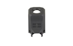 FAXON EXOS-533 COMP FOR GLK 43X/48