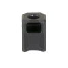 FAXON EXOS-533 COMP FOR GLK 43X/48