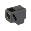 FAXON EXOS-533 COMP FOR GLK 43X/48