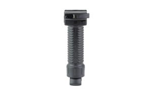 GRIP POD GPS.02 BIPOD CAM LEVER BLK