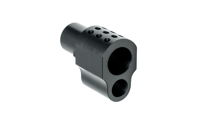 GTHM361_1.jpg GROVTEC G-COMP 1911 COMPENSATOR