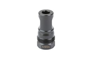 KAK PLAN B BIG HOLE BRK 5/8X24 .375"
