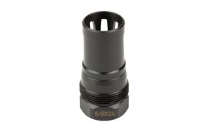 KAK PLAN B A2 FH 5/8X24 .375" BORE