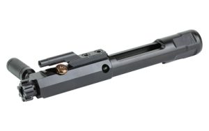 LANTAC E-BCG 556 SIDE CHARGE NIB