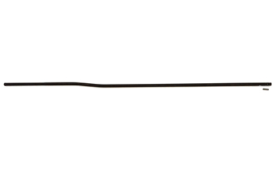 LBE RIFLE-LENGTH GAS TUBE MELONITE