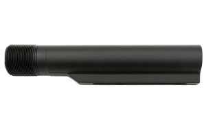 LBE MIL SPEC 4 POSITION BUFFER TUBE