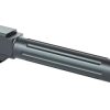LWD ALPHAWOLF BBL FOR G21 45ACP THRD