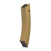 MAG DURAMAG 28RD 7.62X39 SS FDE