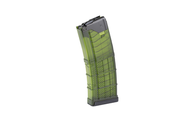 MGLSL5-G2-30-TGR_1.jpg LANCER L5AWM GEN2 223REM 30RD TGREEN