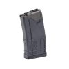 LANCER L5AWM 223REM 15RD OPAQUE BLK