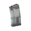 LANCER L5AWM 223REM 15RD TRANS SMK