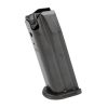 MAGAZINE SPRGFLD 9MM ECHELON C 15RD