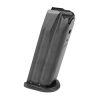 MAGAZINE SPRGFLD 9MM ECHELON C 15RD