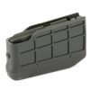 MAG TIKKA T3 270-300WSM 3RD