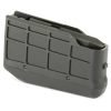 MAG TIKKA T3 270-300WSM 3RD