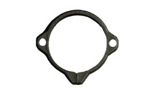 OHC SHOCKCOLLAR LARGE