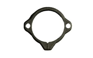 OHC SHOCKCOLLAR MEDIUM