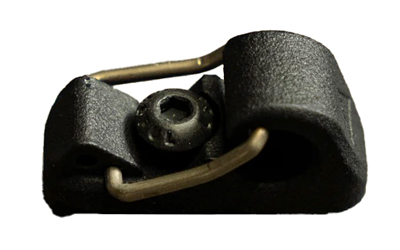 OHC-PQD-MLOK_1.jpg OHC PARACORD QD MLOK