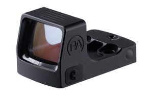 PA CS 21MM MICRO RFLX AUTOLIVE 3MOA