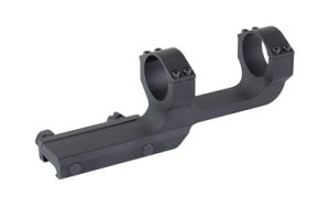 PA DELUXE EXT AR-15 SCP MOUNT 30MM