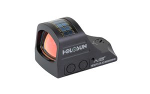 PA HOLOSUN HE507C GR X2 ACSS VLCN GR