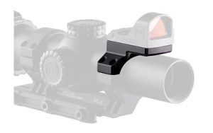 PAO SLX TOP CAP REFLEX MOUNT 34MM