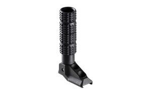 PA SLIDE MNT MAGNIFICATION FLIP LVR