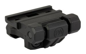 PAO FLIP MAGNIFIER MOUNT