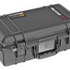 PP014850-0001-110_1.jpg PELICAN 1485 AIR CASE WL/WF BLACK