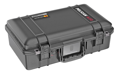 PP014850-0001-110_1.jpg PELICAN 1485 AIR CASE WL/WF BLACK