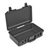 PP014850-0001-110_2.jpg PELICAN 1485 AIR CASE WL/WF BLACK