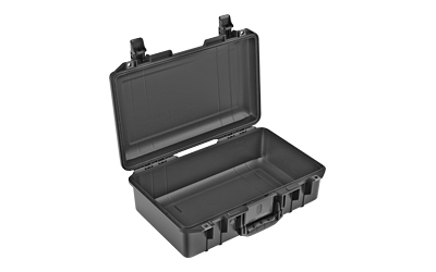 PP014850-0001-110_2.jpg PELICAN 1485 AIR CASE WL/WF BLACK