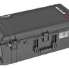 PP016150-0001-110_1.jpg PELICAN 1615 AIR CASE WL/WF BLACK
