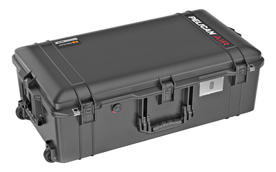 PP016150-0001-110_1.jpg PELICAN 1615 AIR CASE WL/WF BLACK