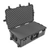 PP016150-0001-110_2.jpg PELICAN 1615 AIR CASE WL/WF BLACK