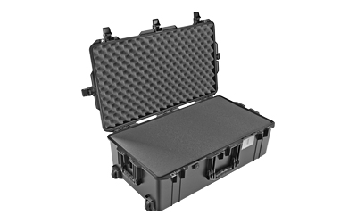 PP016150-0001-110_2.jpg PELICAN 1615 AIR CASE WL/WF BLACK