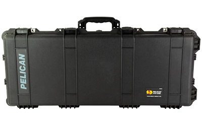 PP017000-0000-110_1.jpg PELICAN 1700 PROTECTOR LONG CASE BLK