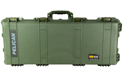 PP017000-0000-130_1.jpg PELICAN 1700 PROTECTOR LONG CASE ODG