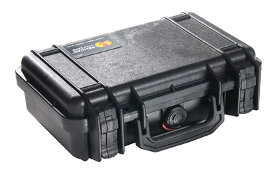 PP1170-000-110_1.jpg PELICAN 1170 SMALL CASE WL/WF BLK