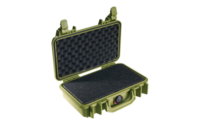 PP1170-000-130_1.jpg PELICAN 1170 PROTECTOR CASE ODG