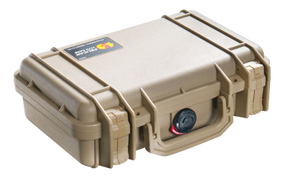 PP1170-000-190_1.jpg PELICAN 1170 PROTECTOR CASE TAN
