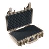 PELICAN 1170 PROTECTOR CASE TAN