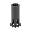 PWS 1/2X28 PISTON BLK
