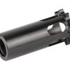 PWS 1/2X28 PISTON BLK