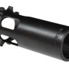 PWS 13.5X1LH PISTON BLK